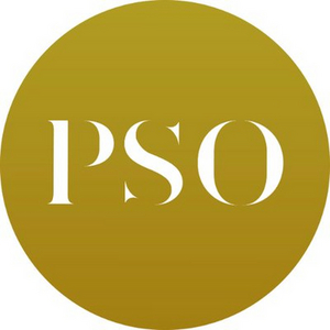 Portland Symphony Orchestra Asks Members to Renew Memberships Despite Uncertainty For the Future  Image