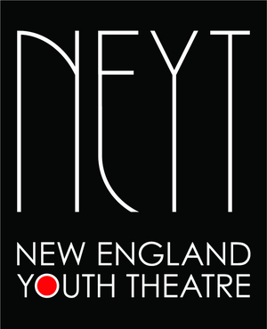New England Youth Theatre Shifts Programming For the Era of COVID-19 