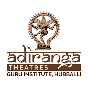 North Karnataka Theatres Struggle Amidst the Health Crisis Image