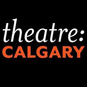 Theatre Calgary's Creative Team Talks Creating Virtual ROMEO AND JULIET Image