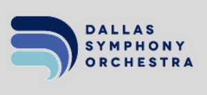 Dallas Symphony Orchestra Announces Next Stage Concert Programs For Fall 2020  Image