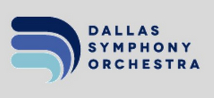 Dallas Symphony Orchestra Announces Next Stage Concert Programs For Fall 2020 Image