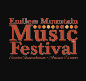 Endless Mountain Music Festival Presents Virtual Performances 