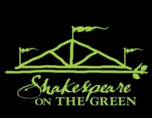 Stamford's Curtain Call Continues SHAKESPEARE ON THE GREEN Series With New Safety Measures, and Makes Plans For the Future 