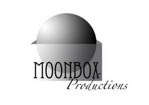 Moonbox Productions Extends Deadline for Submissions for New Works Initiative Image