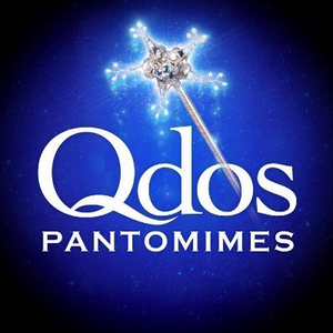 Qdos Pantomimes Begins Consulting With Partner Theatres About This Year's Pantomime Season 