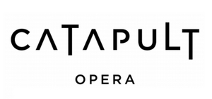 Catapult Opera Announces Four New Initiatives to Re-Imagine Opera For the Future Image