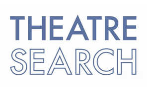 Spun Glass Theatre Releases Theatre Search Early In Response To COVID-19  Image