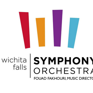 Wichita Falls Symphony Orchestra Delays Start Of 2020/2021 Season Image