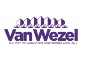 Single Tickets For Select Shows At Van Wezel Are Available This Week  Image