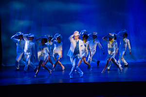 BWW Blog: Spotlight on the Arts Center of Coastal Carolina Image