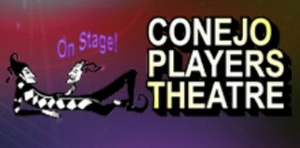 Conejo Players Theatre Presents CAR PARK THEATRE - TURNING OUR DRIVEWAY INTO BROADWAY! 
