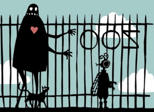 Little Angel Theatre To Broadcast Two New Productions This August Image