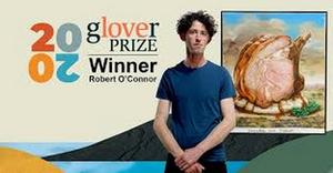 Entries Are Now Open For the 2021 Glover Prize For Landscape Painting 