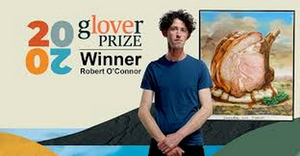 Entries Are Now Open For the 2021 Glover Prize For Landscape Painting Image