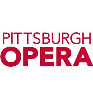 Pittsburgh Opera Reschedules and Revises 82nd Season, Announces 83rd Image