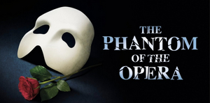 Associate Director of PHANTOM in South Korea Discusses the Show's Success Image