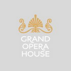Grand Opera House Re-Opening Plans Delayed Due to the Health Crisis 