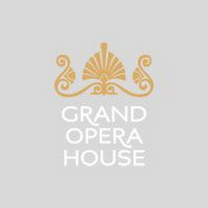 Grand Opera House Re-Opening Plans Delayed Due to the Health Crisis Image