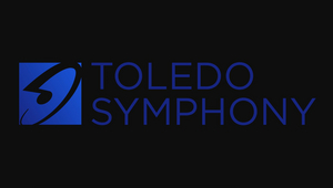 Toledo Symphony Announces Revised 2020-2021 Season 