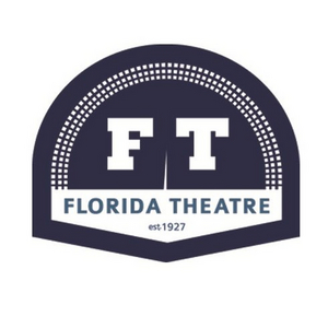 Florida Theatre Joins the Save Our Stages Campaign 