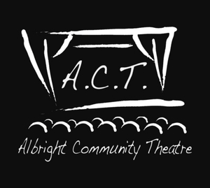 Chicago's Community Theatres Make Plans For a Post-Pandemic World Image