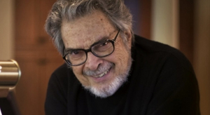 Classical Pianist and Conductor Leon Fleisher Dies at 92 Image