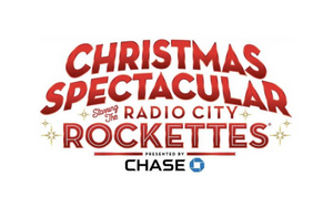 BREAKING: 2020 CHRISTMAS SPECTACULAR Starring the Radio City Rockettes is Cancelled 