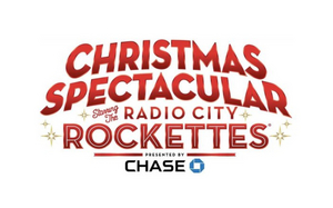 BREAKING: 2020 CHRISTMAS SPECTACULAR Starring the Radio City Rockettes is Cancelled Image