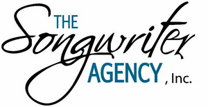 The Songwriter Agency Re-Launches 