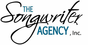 The Songwriter Agency Re-Launches Image