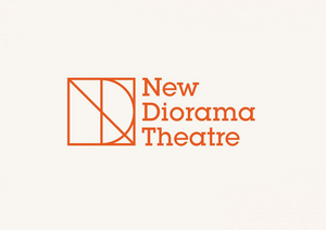 New Diorama Theatre to 'Go Quiet' on Social Media For the Time Being  Image