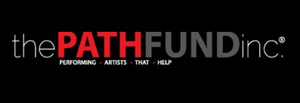 The PATH Fund's Community Relief Grant Program Now Accepting Applications To Benefit Broadway, Music and More Image