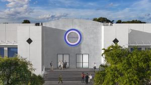 Superblue to Launch First Venue in Miami in December Image