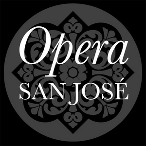 Opera San José Announces New Trustees, Creates Emeritus Committee 