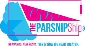 The Parsnip Ship Podcast Seeks Submissions for Upcoming 6th Season Image