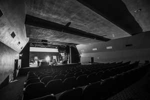 Interview: Jenny Ballard discusses upcoming Gala at Theatre Baton Rouge Image