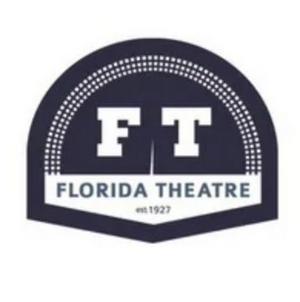 Florida Theatre Will Undergo Seating Renovations This Year Image