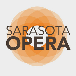 Sarasota Opera Announces Season Changes and Relief Fund Image
