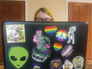 BWW Blog: Now Is The Time To Get Experimental (With Digital Theatre) Image