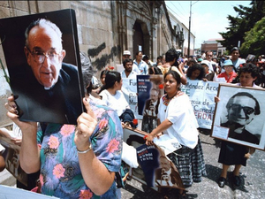 HBO Announces Upcoming Documentaries For Second Half Of 2020 Image