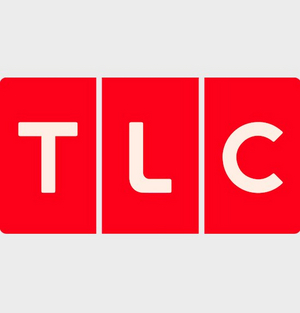 TLC Debuts New Seasons of DR. PIMPLE POPPER: BEFORE THE POP & MY FEET ARE KILLING ME: FIRST STEPS Image