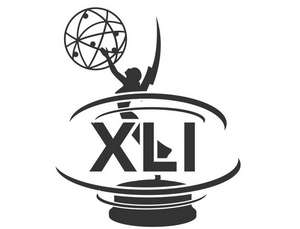 41st Sports Emmys Announce Hosts & Presenters Image