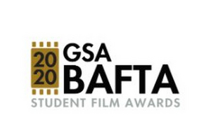 Details Announced For First Digital 2020 GSA BAFTA Student Film Awards Image