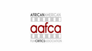 Winners Announced for the AAFCA TV Honors Presented by the African American Film Critics Association  Image