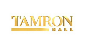 Scoop: Upcoming Guests on TAMRON HALL, 8/10-8/14