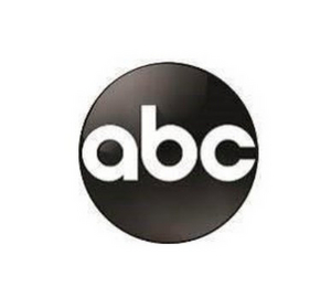 RATINGS: ABC Is Thursday's No. 1 Broadcast Net in Adults 18-49 With Top 2 Shows 