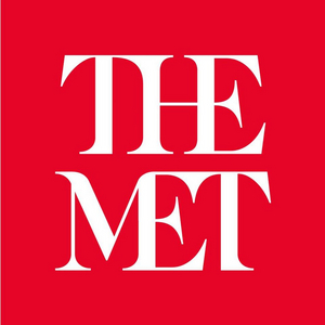 The Metropolitan Museum of Art Lays Off Additional Staff Members 