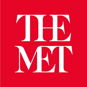 The Metropolitan Museum of Art Lays Off Additional Staff Members Image
