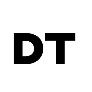 Digital Theatre+ Partners with BroadwayHD to be Their Exclusive Education Partner Image